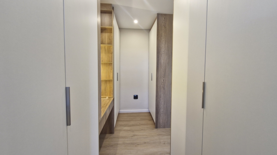 3 Bedroom Property for Sale in Country Club Western Cape